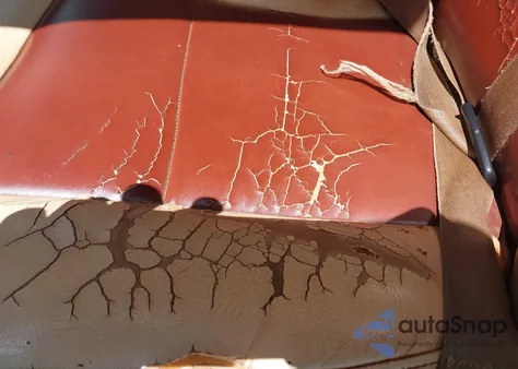 2005 Ford F-150 Stx/Xl/Xlt z USA, uszkodzony, nr VIN 1FTRX14W05FA98586